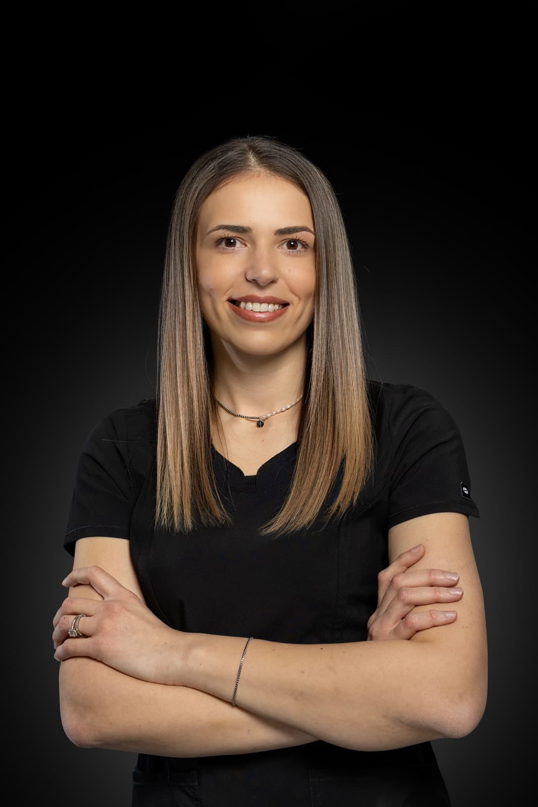 Dr. Aysel Farieva-Yilmaz